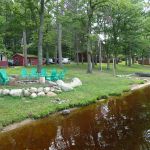 You're Going To Love This Beach