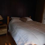 A Very comfortable Master Bedroom