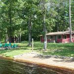 Sand for The Kids to Play